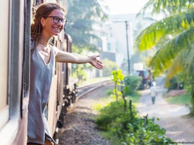 72615799 403.jpg Deutsche Welle билеты