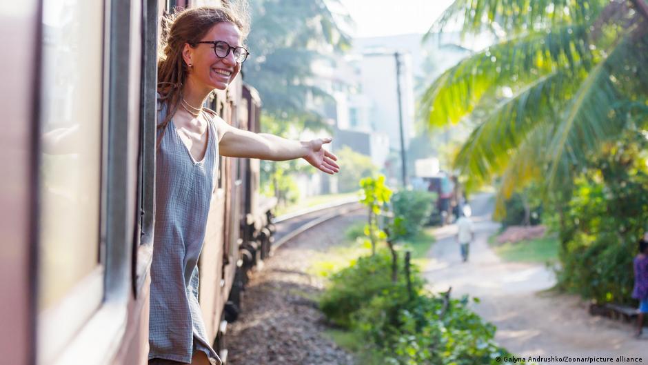 72615799 403.jpg Deutsche Welle билеты