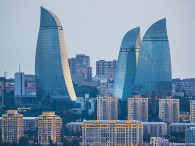 72676004 403.jpg Deutsche Welle Баку