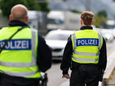 72769621 403.jpg Deutsche Welle бавария