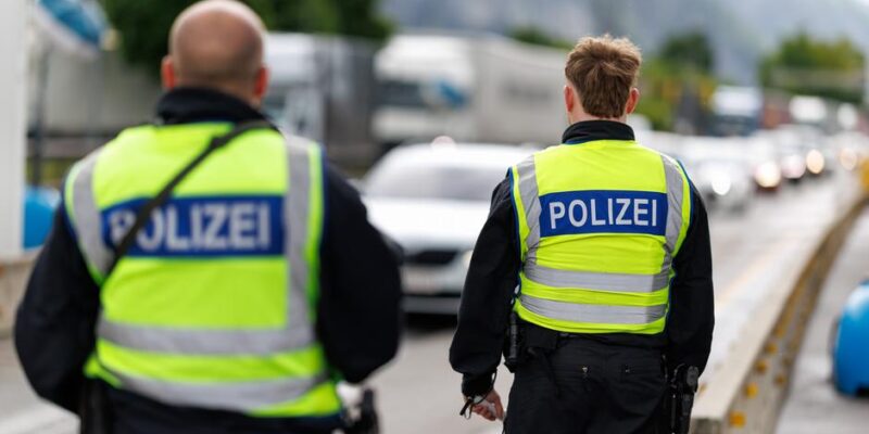 72769621 403.jpg Deutsche Welle бавария