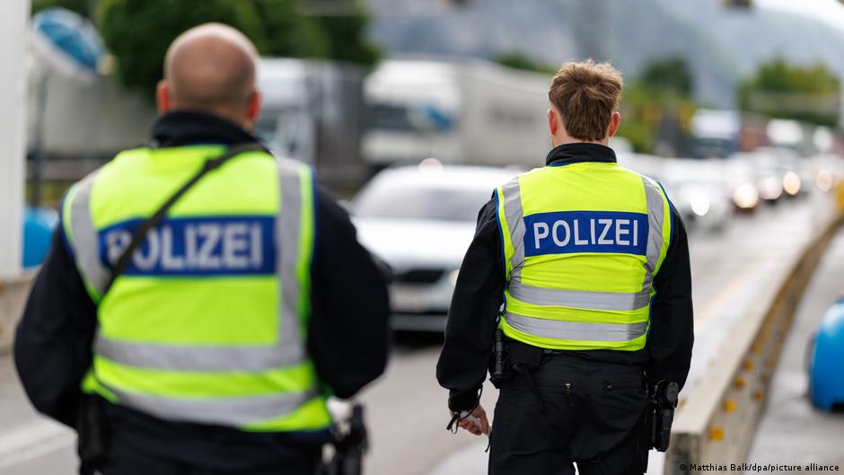 72769621 403.jpg Deutsche Welle бавария