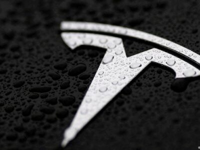 72820460 403.jpg Deutsche Welle Tesla