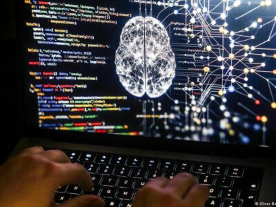 72977322 403.jpg Deutsche Welle китай