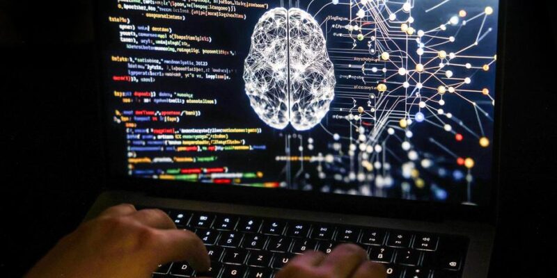 72977322 403.jpg Deutsche Welle китай