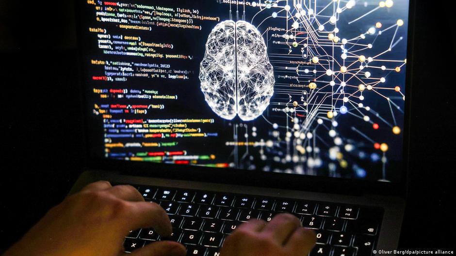 72977322 403.jpg Deutsche Welle китай