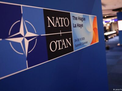 73014942 403.jpg Deutsche Welle Нидерланды