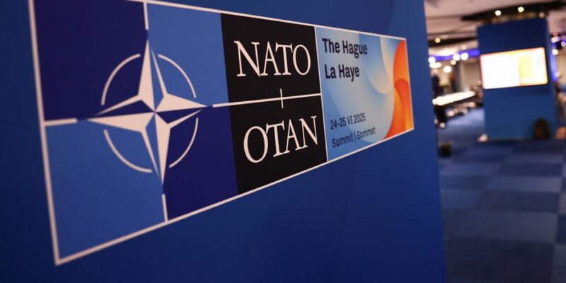 73014942 403.jpg Deutsche Welle Нидерланды