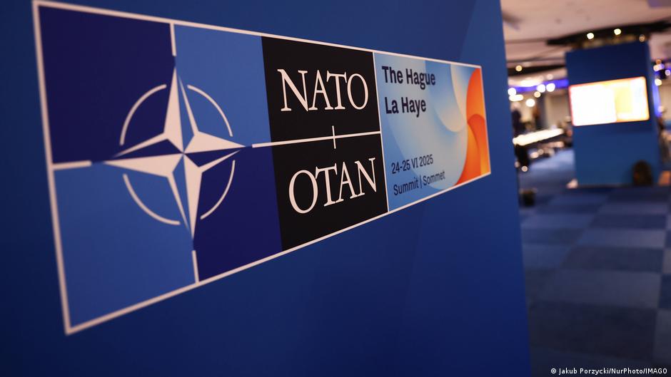 73014942 403.jpg Deutsche Welle Нидерланды