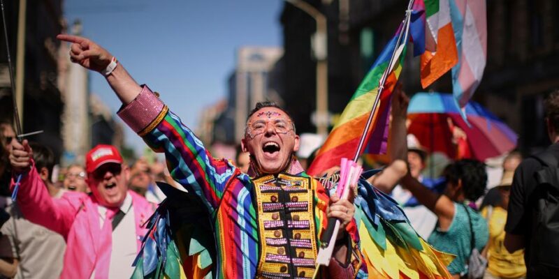 73081612 403.jpg Deutsche Welle ЛГБТК