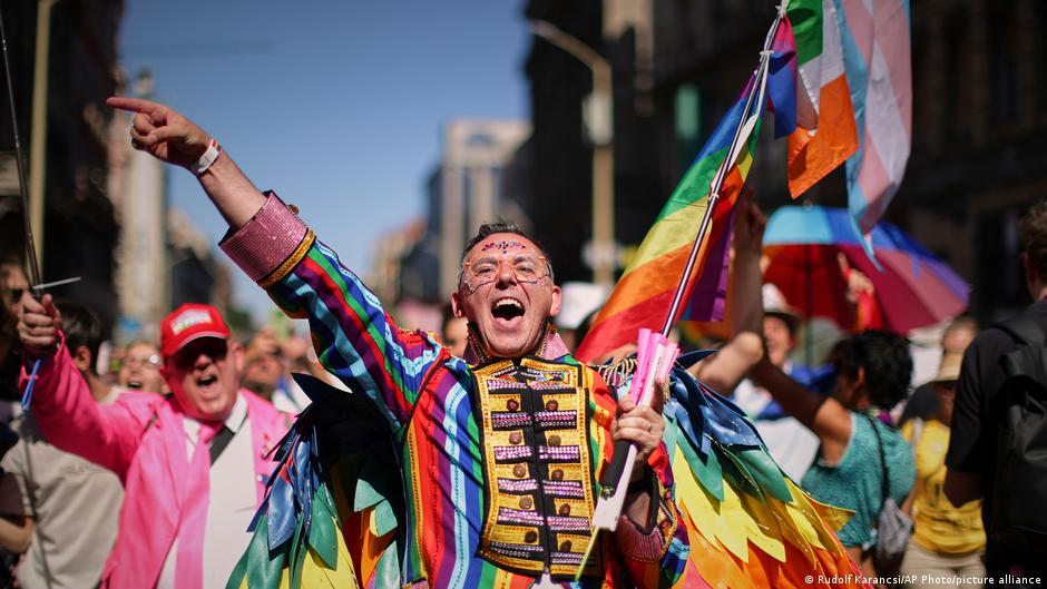 73081612 403.jpg Deutsche Welle ЛГБТК