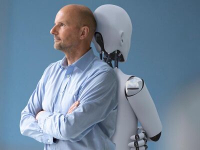 73117988 403.jpg Deutsche Welle искусственный интеллект