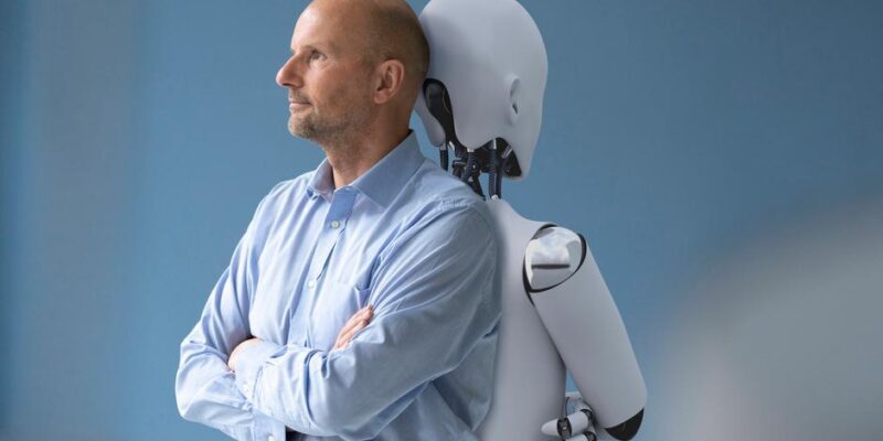 73117988 403.jpg Deutsche Welle искусственный интеллект