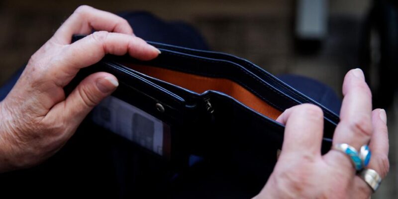 73154992 403.jpg Deutsche Welle Фридрих Мерц