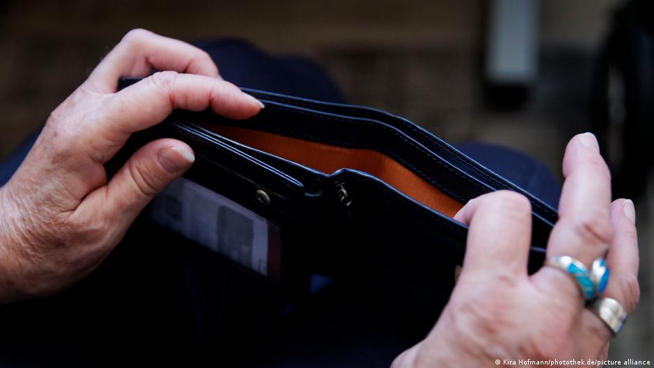 73154992 403.jpg Deutsche Welle Фридрих Мерц