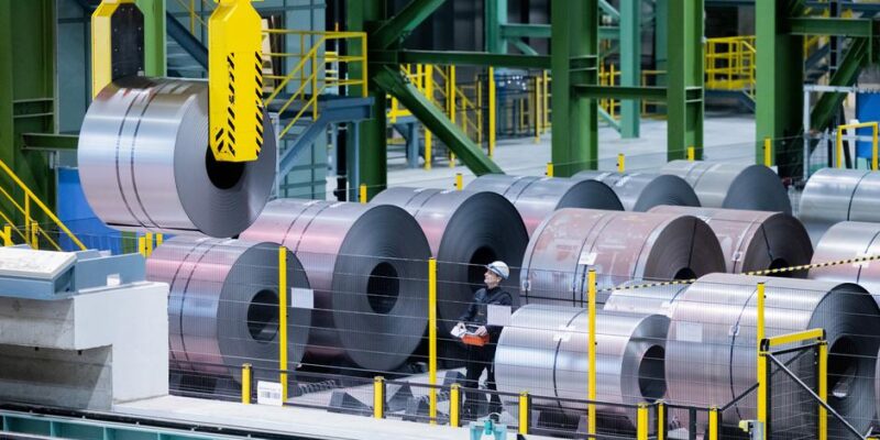 73266547 403.jpg Deutsche Welle CO₂