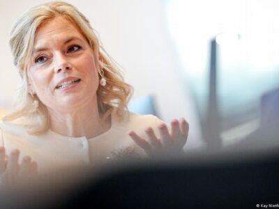 73342137 403.jpg Deutsche Welle Литва