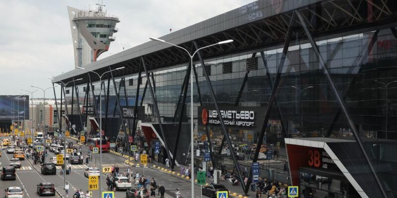 73356920 403.jpg Deutsche Welle иммиграция