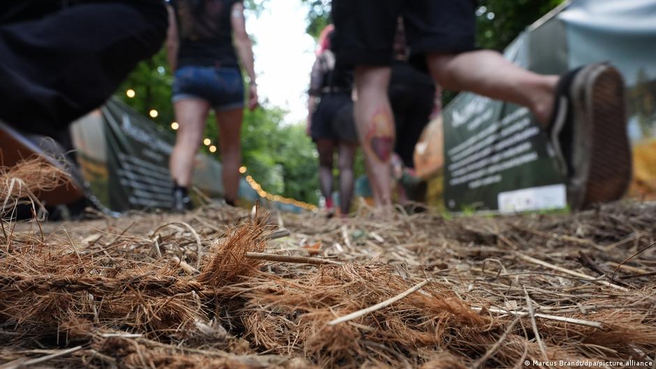 73447771 403.jpg Deutsche Welle Беларусь