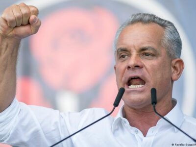 73537786 403.jpg Deutsche Welle Владимир Плахотнюк