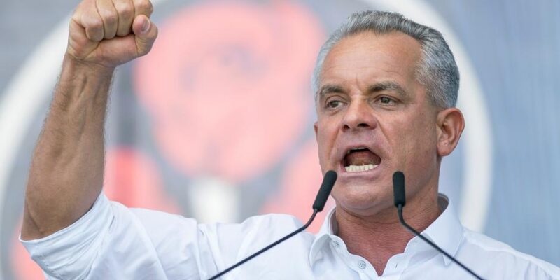 73537786 403.jpg Deutsche Welle Владимир Плахотнюк