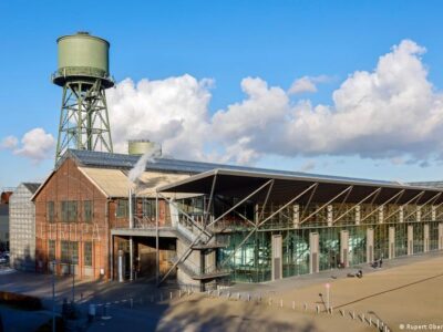 73539326 403.jpg Deutsche Welle Марина Абрамович