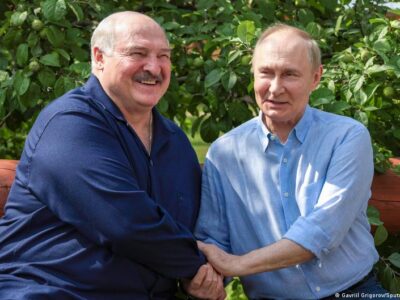 73545722 403.jpg Deutsche Welle россияне