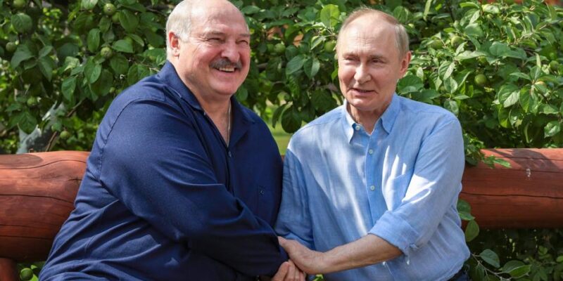 73545722 403.jpg Deutsche Welle россияне