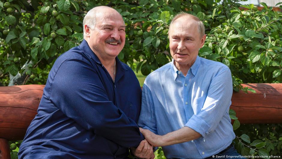 73545722 403.jpg Deutsche Welle россияне