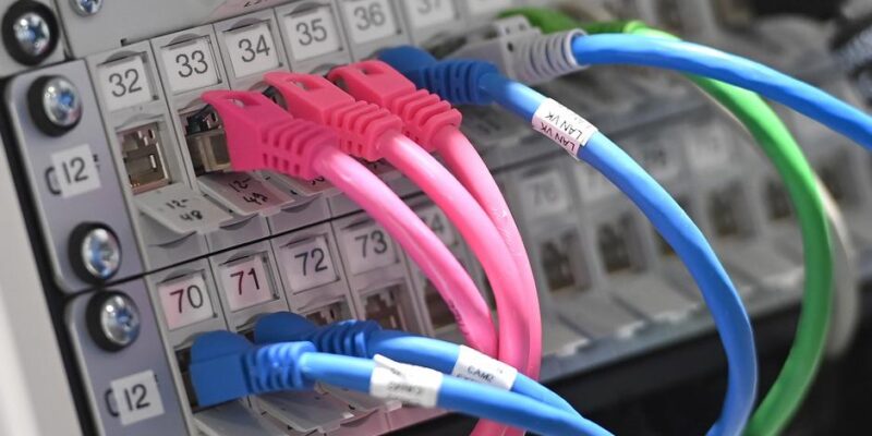 73558024 403.jpg Deutsche Welle интернет