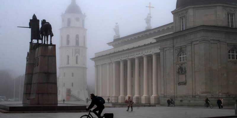 73599558 403.jpg Deutsche Welle студенты ЕГУ