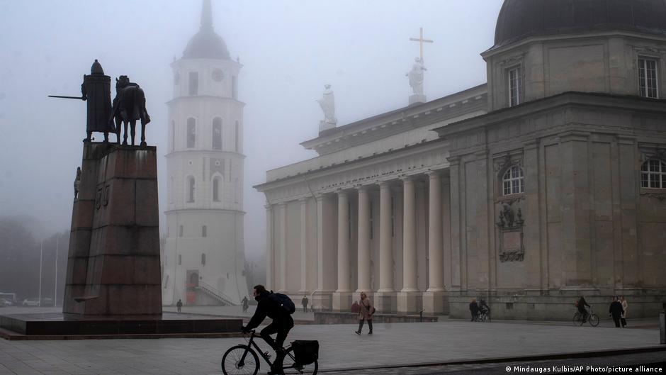 73599558 403.jpg Deutsche Welle студенты ЕГУ