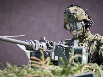 73755440 403.jpg Deutsche Welle Эстония