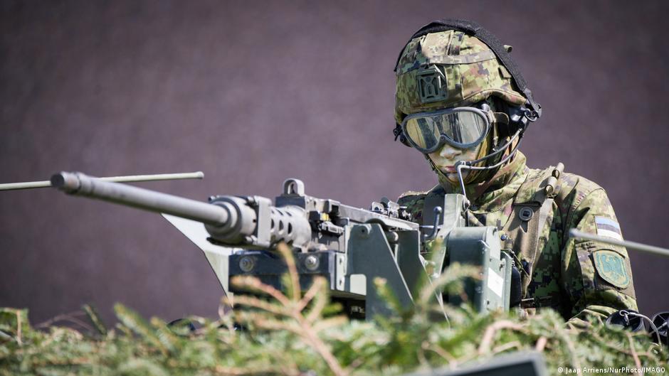 73755440 403.jpg Deutsche Welle Эстония