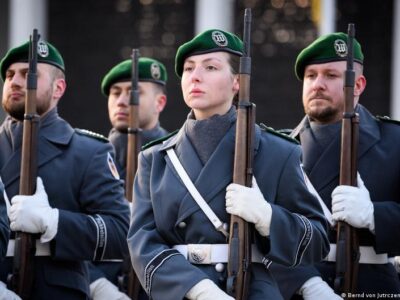 73766293 403.jpg Deutsche Welle германия, скандал