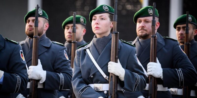 73766293 403.jpg Deutsche Welle германия, скандал