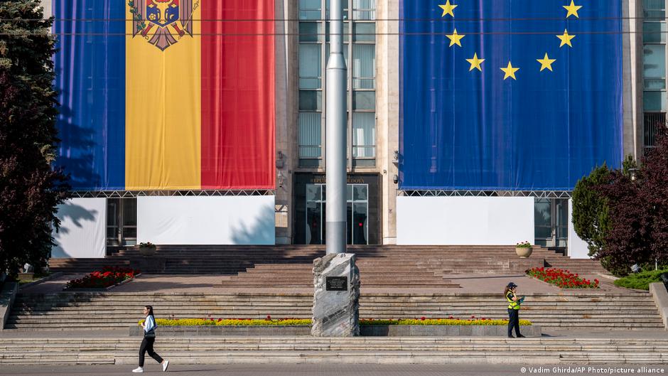 73777246 403.jpg Deutsche Welle Молдова, санкции ЕС