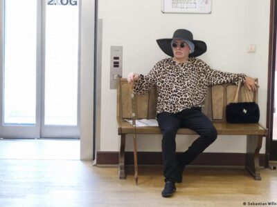 73777675 403.jpg Deutsche Welle германия