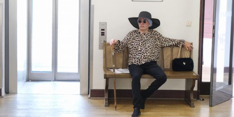 73777675 403.jpg Deutsche Welle германия