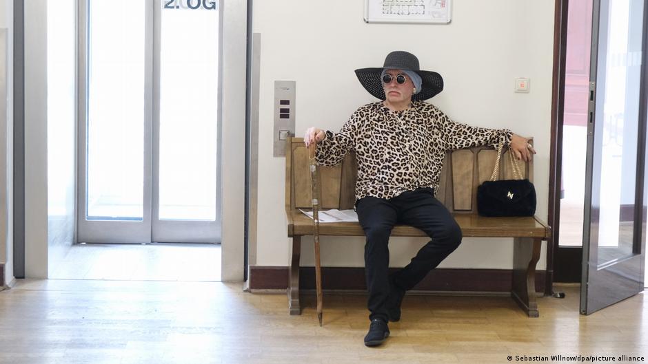 73777675 403.jpg Deutsche Welle германия