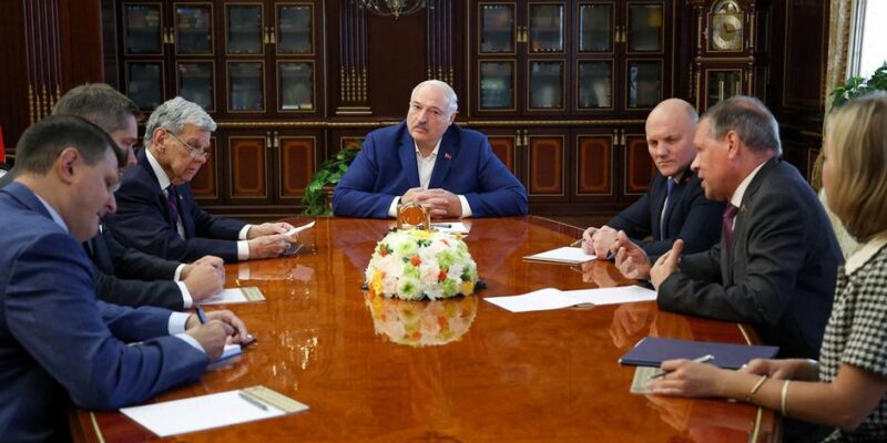 73961975 403.jpg Deutsche Welle белорусские политзаключенные, Белорусы