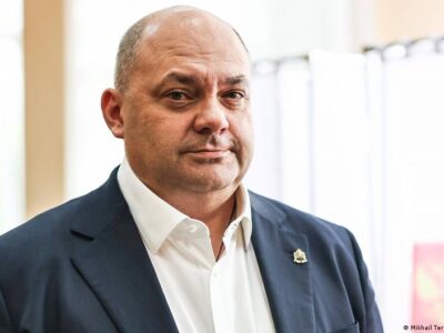 73965663 403.jpg Deutsche Welle Курская область