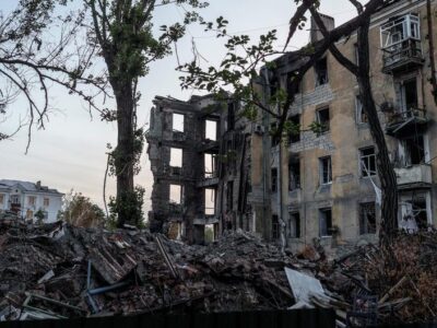 74051125 403.jpg Deutsche Welle Краматорск