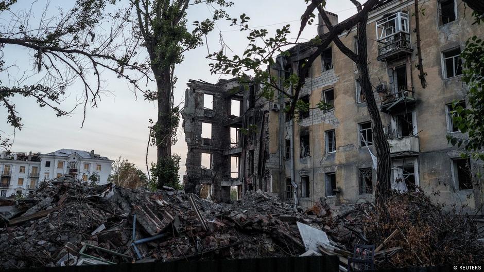 74051125 403.jpg Deutsche Welle Краматорск