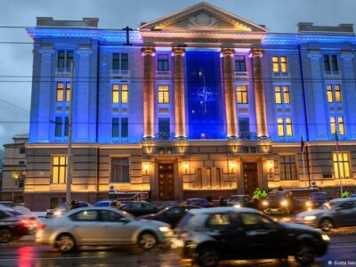 74054308 403.jpg Deutsche Welle биеннале, Латвия