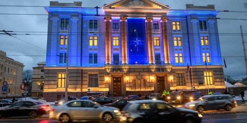 74054308 403.jpg Deutsche Welle биеннале, Латвия