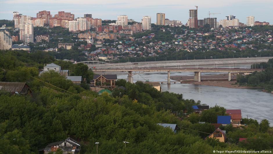 74067984 403 1.jpg 1 Deutsche Welle Ратмир Мавлиев