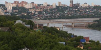 74067984 403.jpg политика БПЛА