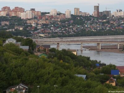 74067984 403.jpg Deutsche Welle БПЛА