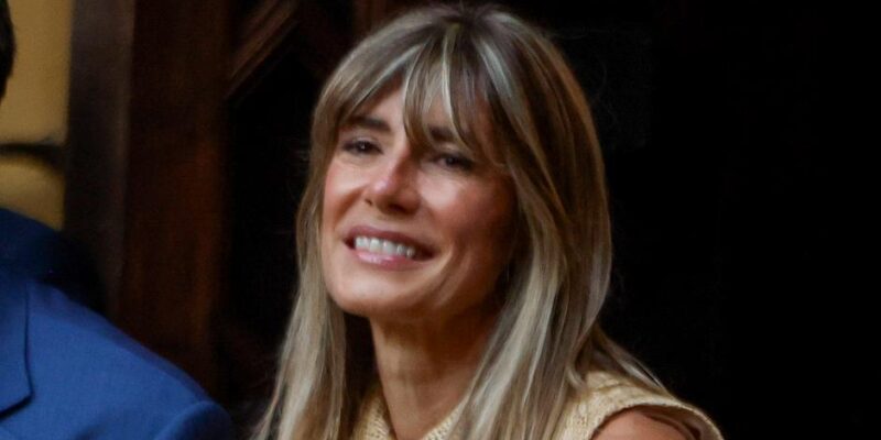 74118122 403.jpg Deutsche Welle коррупция